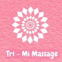 Tri-Mi Massage image 1